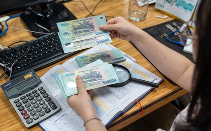 Từ 9/9, những người làm công việc sau cần chú ý thông tin mới về phụ cấp ưu đãi nghề