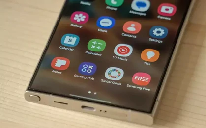 Từ 31/12/2026, Samsung có thay đổi lớn trên một dòng điện thoại, người dùng cần biết càng sớm càng tốt