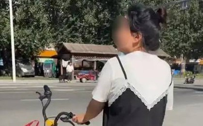 Giật mình khi biết độ tuổi của người trong ảnh!