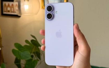 Apple tung ra điện thoại gập trị giá cả trăm triệu nhưng thứ được quan tâm hơn cả lại là iPhone 18 đâu rồi?