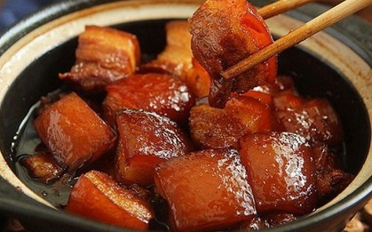 Ngày càng nhiều người tử vong vì suy thận, bác sĩ nhắc: Làm 4 việc buổi tối, thận "xuống cấp" cực nhanh