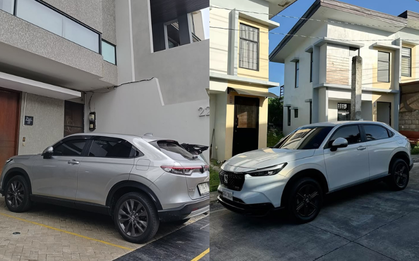 Chi hơn 3 tỷ đồng mua ô tô, đi được 19 tháng đã phải bán, chấp nhận lỗ hơn 1,3 tỷ đồng
