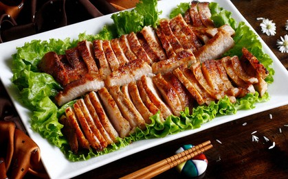 4 loại thịt mà người tiểu đường nên dè chừng, ăn nhiều có thể khiến đường huyết khó kiểm soát