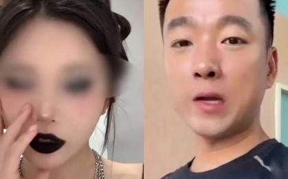 Drama nữ sinh bị cắt trợ cấp vì dùng iPhone 17 Pro Max, “trang điểm đậm”: Cảnh sát đưa ra sự thật hoàn toàn khác