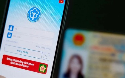 Tất cả người dân có bảo hiểm xã hội chú ý thông báo mới nhất từ công an