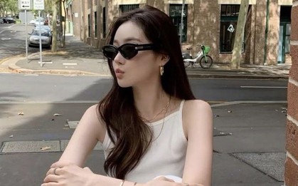 Tin vui cho người Việt đi du lịch nước ngoài từ Zalopay