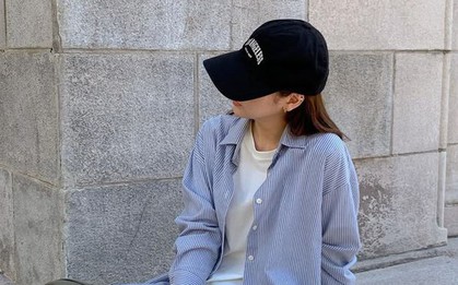 Lời khuyên cho người đang thuê nhà