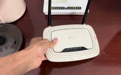 2 vị trí “đại kỵ” làm chậm sóng WiFi, nhiều người đang để mà không hay biết