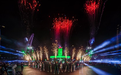 Mở màn cho Siêu trải nghiệm The World Of Heineken®: 4 thế giới đam mê "chào đón" và đây là những gì bạn còn kịp trải nghiệm