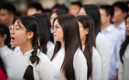 Một từ tiếng Việt khiến nhan sắc phải "đứng sau", đố ai dịch nổi sang tiếng Anh dù ông bà ta đã dùng từ rất lâu