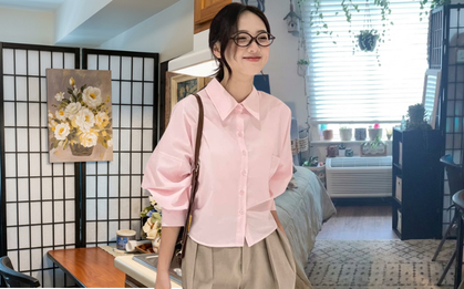 Cặp vợ chồng thuê khách sạn ở thay vì thuê nhà: Tốn 31,8 triệu/tháng nhưng 1 năm lại dư thêm 453 triệu đồng