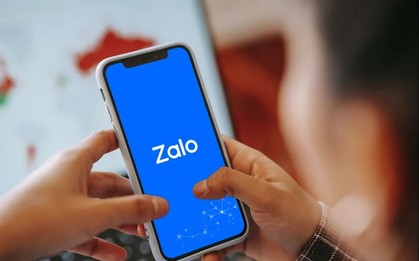 Lời khuyên cho tất cả những hay gọi video qua Zalo, Messenger