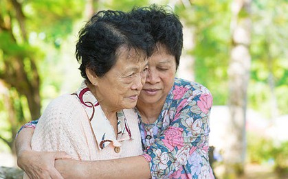 Một gia đình có 3 kiểu người dại dột này, thật sự có thể khiến 3 thế hệ khốn đốn!