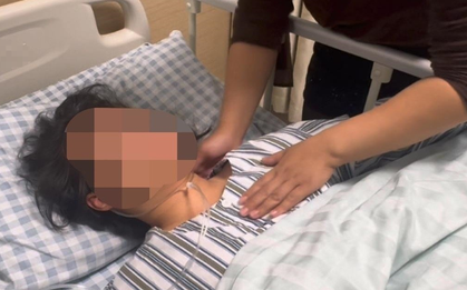 Người phụ nữ 32 tuổi mắc ung thư gan, món rau quen thuộc khiến bác sĩ "giật mình"