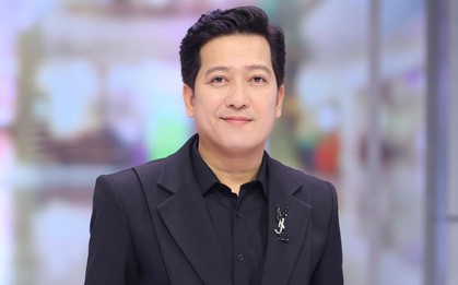 Trường Giang chính thức lên tiếng: "Tôi xin lỗi những người đã từng vì tôi mà tổn thương"