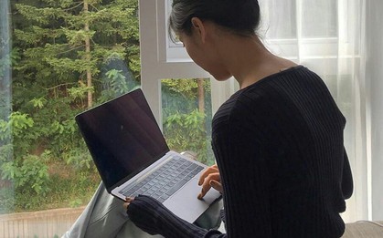 Lời khuyên cho người đang muốn tăng lương