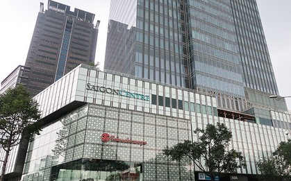 Bất ngờ với doanh thu từ thị trường Việt Nam của Takashimaya: Tăng trưởng 20% trong khi Singapore, Trung Quốc và Thái Lan đều suy giảm