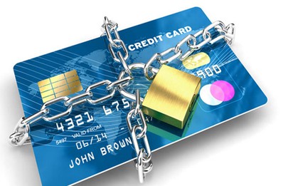 Sau 9 ngày nữa, một ngân hàng sẽ dừng toàn bộ giao dịch rút/chuyển tiền online đối với những khách hàng này