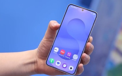 Ứng dụng mà người dùng nên xóa ngay để không bị theo dõi