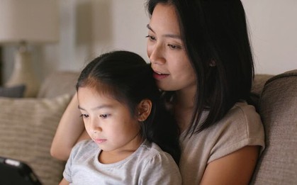 Có thật nhiều phụ nữ sẽ giúp chồng con gặp toàn may mắn? Đáp án ẩn chứa sau 4 điều này