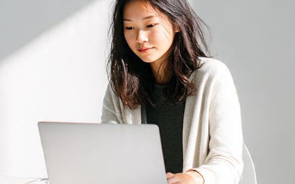 Lời khuyên cho người muốn gửi tiết kiệm kỳ hạn 1 tháng
