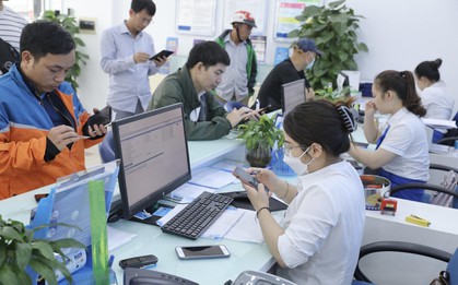 Tất cả người dân dùng thuê bao Viettel, VinaPhone, MobiPhone... chú ý thay đổi mới nhất từ hôm nay (15/9)