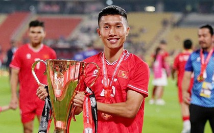 Mức lương của Doãn Ngọc Tân