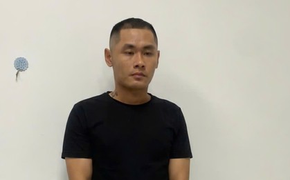 Lời khai nghi phạm vụ án mạng khiến 1 người chết, 2 người bị thương ở TP.HCM