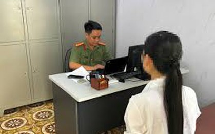 Tất cả người dân đang sử dụng mạng xã hội chú ý thông báo mới nhất từ công an