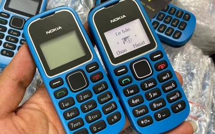 Chính thức tắt sóng 2G từ 15/9: Người dân cần chú ý điều sau để tránh bị chặn 2 chiều nghe gọi