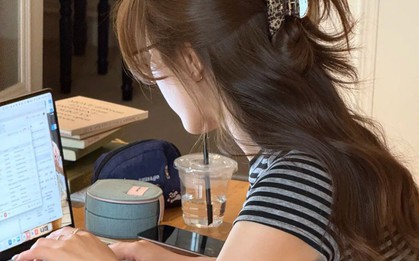 Lời khuyên cho người đang muốn gửi tiền tiết kiệm