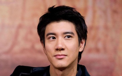 Đòn chí mạng cho nghệ sĩ