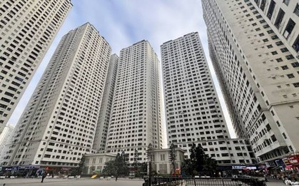Hà Nội xử lý 12 chung cư vi phạm của Mường Thanh: Những mốc thời gian chi tiết