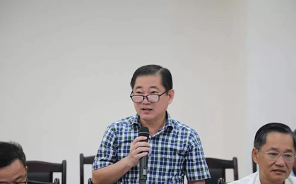 35 trường hợp nhận thừa tiền Nghị định 178, An Giang thu hồi hơn 1 tỷ đồng