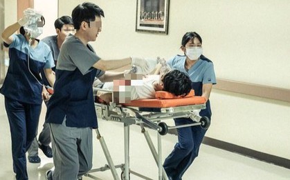 Người đàn ông 31 tuổi suýt tử vong vì món rau quen thuộc nhiều người mê