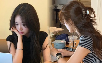 Lời khuyên cho sinh viên năm nhất: 5 khoản tiền rất dễ tiêu quá tay ngay tháng đầu đại học
