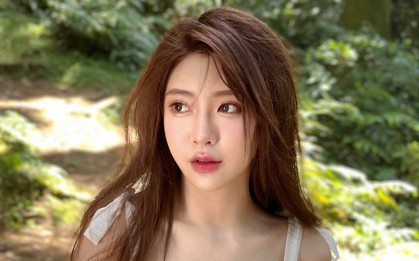 Người mẫu - hot girl Mai Trinh vừa đột ngột qua đời không rõ nguyên nhân, hưởng dương 32 tuổi