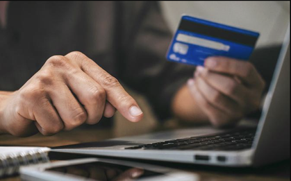 Tài khoản MBBank của Đặng Thị Loan SN 1986 phát sinh giao dịch 88.748.535 đồng từ tài khoản ACB: Công an tiếp nhận trình báo, vào cuộc xác minh