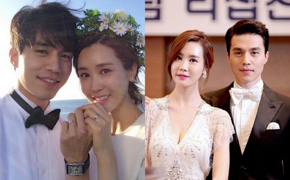 Sự thật tin Lee Dong Wook lừa tình 700 triệu, thủ đoạn vô cùng tinh vi?