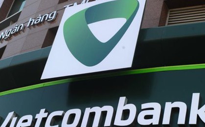 Người sắp ứng tuyển vào Vietcombank chú ý thông báo mới nhất từ ngân hàng!