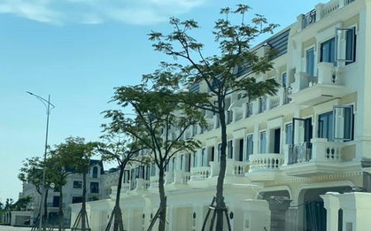 Hà Nội đề xuất chấm dứt 7 dự án chậm triển khai