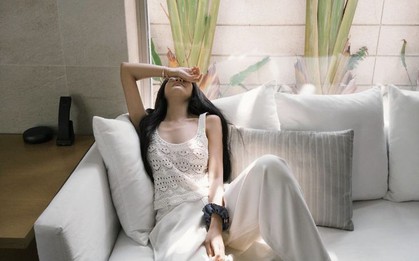 9 dấu hiệu lá gan đang "kêu cứu": Có 1 cũng cần đi khám sớm!