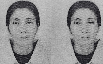 Ra quyết định truy nã Nguyễn Thị Bắc SN 1969: Người dân phát hiện, khẩn trương liên hệ SĐT 036.8483.859