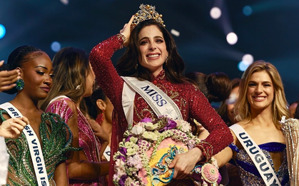 Đại diện Việt Nam có nguy cơ không được thi Miss Universe 2026?