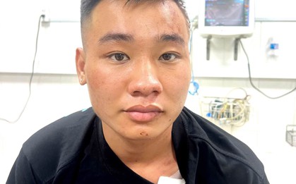 Nghi phạm 21 tuổi trong vụ án ở Đồng Nai khai sát hại 2 cháu nhỏ để bịt đầu mối