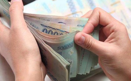 Tất cả người dân muốn mở sổ tiết kiệm lãi suất cao chú ý thông báo mới nhất từ công an