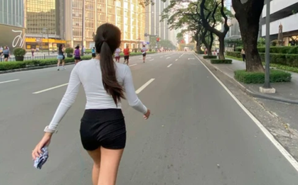 Mỹ đánh giá: Không phải bơi hay chạy, đây mới là cách tập đơn giản mà giúp kéo dài tuổi thọ, giảm ngay cholesterol