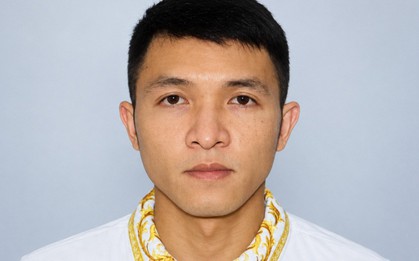 Công an tìm người liên quan đối tượng Phan Ngọc Anh