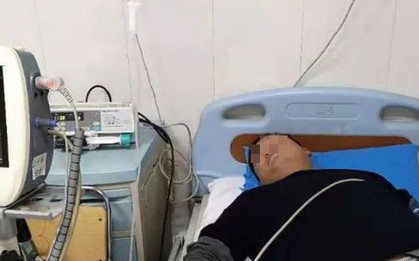 Người đàn ông 30 tuổi bất ngờ tử vong, bác sĩ cảnh báo buổi sáng chớ ăn 3 thứ này