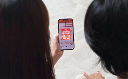 Tân sinh viên tiêu hết tiền bố mẹ gửi ngay tuần đầu nhập học, đây là cách sắm đủ đồ mà ví vẫn còn